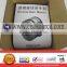 new and original encoder HS-HB-8-600-2