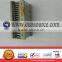 original controller B7A-T6C6