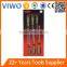 Automatic Screwdriver Spiral Ratchet Screwdriver
