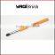 Nylon or Natural hair Eyeshadow makeup brush made in China