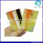 Combo Hybrid Contactless RFID Card 125 kHz Plus 13.56 MHz
