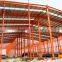 architectural drawings buildings