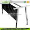2016 New Product Office Standing Desk With Cheap Price
