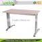 Most Popular Cheap Price Ergonomic Modern Height Adjustable Kids Study Table