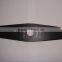 Excellent quality Wholesale famous tct saw blades
