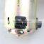 Good Quality HD820 Blower Motor for Excavator