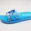 2016 Low Price Childrens EVA Flip Flop Slippers
