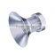 Newest aluminum 50w 200w 300w 1500w led high bay light with 3 warranty,100w high bay light led