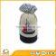 Cylinder Oecan Stuffed Plush Toy Door Stop
