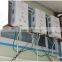 2015 New Household Electric Biogas Water Heater Boiler