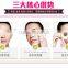 Fast take off Make-up cleaning Wet Wipe Tissue paper