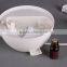 Korean Electrical Humidifier