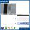 58KHz supermarket barcode anti theft label