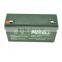 PKCELL 6V 12Ah SLA lead acid battery 6V VRLA storage battery cell