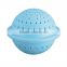 Arnest Japanese laundry peroucts washer washing machine eco detergent antibacterial ceramic cleaning ball made in Japan 75233