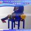 Powerful Plastic Crusher /Plastic Crusher Machine /PP/PE/PVC waste plastic crusher machine