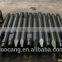 KRUPP chisel for hydraulic breaker