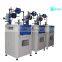 Carrier Qty 24 PCS distribution automotive hose braiding machine