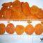 Natural Sun Dried Apricot with good quality