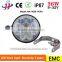 Offroad 4X4 Truck Round 6inch 36W Led Work Head Lamp
