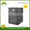 led rechargeable 20kw three phase solar inverter