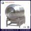 Vacuum Meat Tumbler For Sale factory price