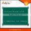 magnetic chalkboard sticker and chalkboard labels for chalkboard
