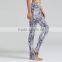 (Trade Assurance)athletic apparel manufacturers wholesale women wear/yoga panti/sleep wear