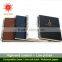 Paper Folding Notes Notebook