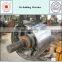 Tire Building Machine
