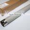 Original Heat Roller for Samsung ML3050 3051 SCX5530 5531 Upper Fuser Roller