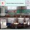 Hydraulic Engineering Tyre Vulcanizer