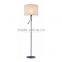 Modern decorative hotel led floor lamp,hotel led floor lamp,led floor lamp FL2005B