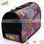Pet Products Wholesale Waterproof Backpack Dog Carrier Bags                        
                                                Quality Choice
                                                    Most Popular