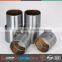 LB-YU1005 Yuchai YC6108G Piston Pin Copper Bushing 125*87*44
