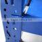Medium Duty Racking Butterfly Hole