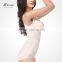 S-SHAPER Openbust Bodysuits Seamless Underwear Women Magic Slim Corset