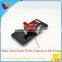 New Arrival 6-axis Gyro rc Quadcopter Camera Drone Professional With Video Aircraft Drone With 4 GB SD Card