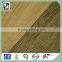 Top Quality Colorful Click Vinyl Floor 4/5mm Thick