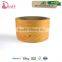 New! Cardboard Turbo Scratcher Cat Toy / Round Cat bed / Cardboard Pet Toy