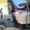 Good quality excavator komatsu pc 200-7,also pc60,pc120,pc200-6,pc200-7,pc200-8,pc220-6 for sale