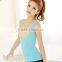 Female Show Sexy Perfect Body, Women Body Shaper Vest,slimming Vest for Women NY010