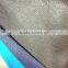 Cheaper price ! With non woven backing PVC sofa leather for chair cover ,sofa ,office chair ,car seat
