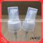 Made in China superior quality cheap customize 24/410 spray pump