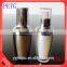 2015 new product 1oz / 30ml hot sale pet preform bottle