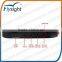 B242 5.8GHz L Diversity Monitor 32CH For Six Axis GPS Copter Multirotor System Rotating Copters