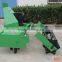 FMH 2016 New tractor attachment rotary power harrow for sale