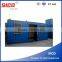 20' cheap price container office