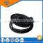 Bmc Manhole Covers