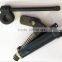 Formwork Rapid Clamp Tensioner